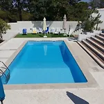 Oceanoasis Residences 아파트호텔