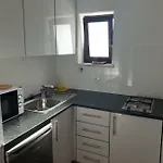 아파트호텔 Oceanoasis Residences