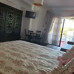 Oceanoasis Residences 아파트호텔 오양