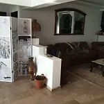 Oceanoasis Residences