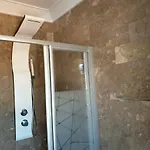 Oceanoasis Residences Aparthotel