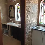 Oceanoasis Residences Aparthotel