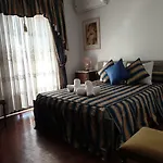 Oceanoasis Residences 아파트호텔 4*