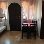 Oceanoasis Residences