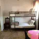 Oceanoasis Residences 4*