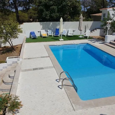 Oceanoasis Residences