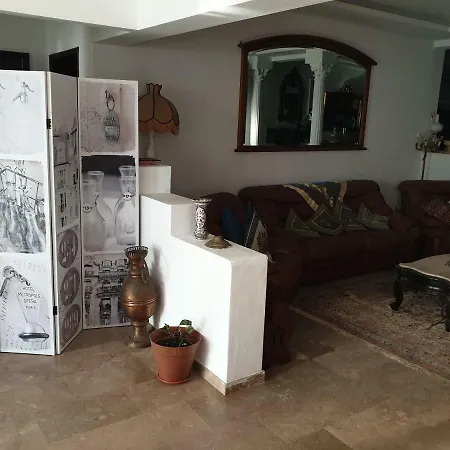 Oceanoasis Residences