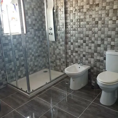 Oceanoasis Residences Olhão