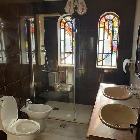 Oceanoasis Residences