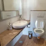 Oceanoasis Residences