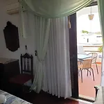 Aparthotel Oceanoasis Residences Olhão