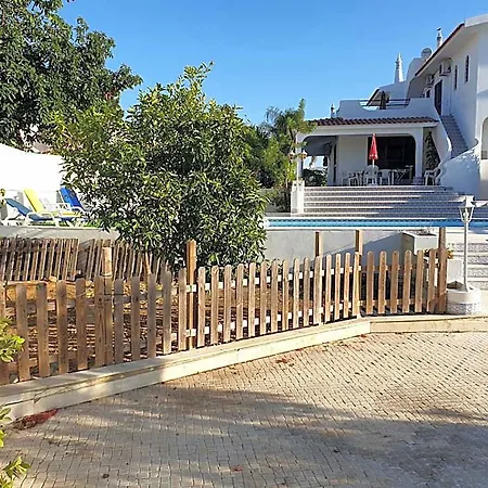 Oceanoasis Residences