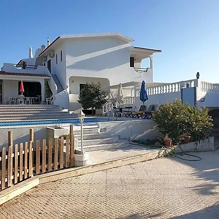 Oceanoasis Residences