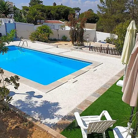 Oceanoasis Residences Lägenhetshotell 4*