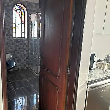 Oceanoasis Residences 4* Ольян