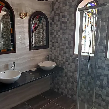 Oceanoasis Residences 4*