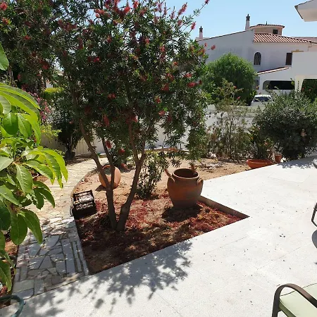 Appart hôtel Oceanoasis Residences