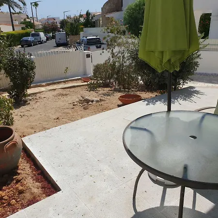 Oceanoasis Residences 4*