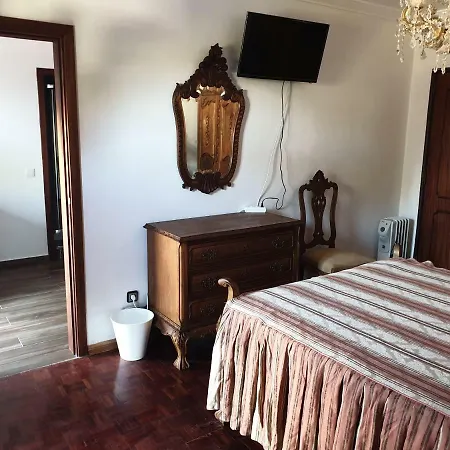 Oceanoasis Residences *