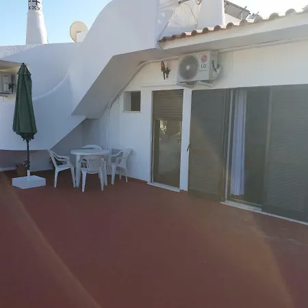 Oceanoasis Residences 4*