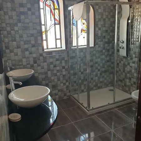 Oceanoasis Residences