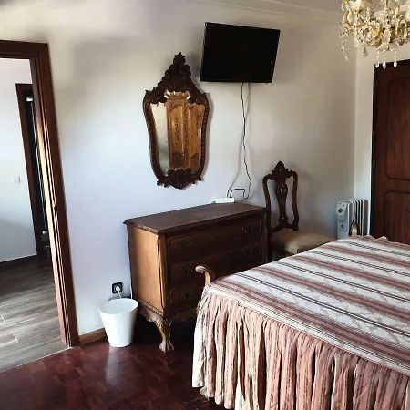 Oceanoasis Residences Aparthotel