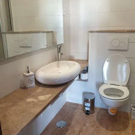 Oceanoasis Residences