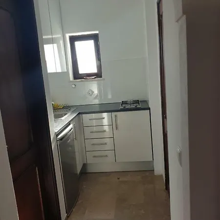 Oceanoasis Residences