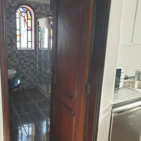 Oceanoasis Residences