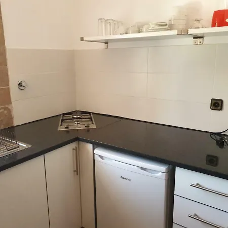 Oceanoasis Residences