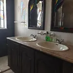 شقة فندقية Oceanoasis Residences