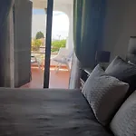 Oceanoasis Residences 4*