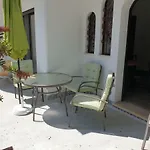 Oceanoasis Residences 4*
