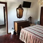 Oceanoasis Residences 4*