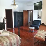 Oceanoasis Residences 4*