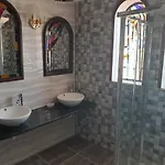 Oceanoasis Residences شقة فندقية Olhão