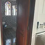 Oceanoasis Residences