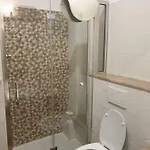 Oceanoasis Residences 4* Olhão