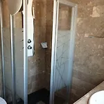 شقة فندقية Oceanoasis Residences 4*