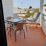 Oceanoasis Residences 4* Olhão