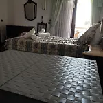 Oceanoasis Residences 4*